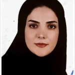 مينا ايزدي