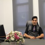 پویا حبیبی