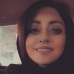 کیمیا طباطبایی