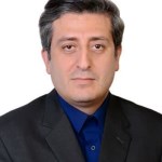 یاسر  محمودی برنتی 
