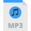 mp3